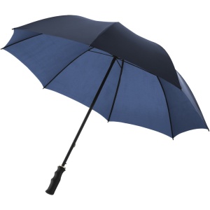 Umbrelă Barry de 23 cu deschidere automată - Img 2