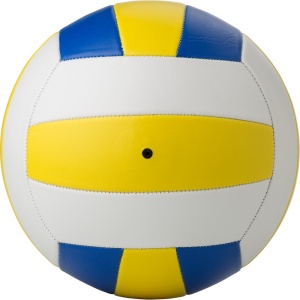 Volei din PVC Jimmy