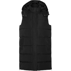 Body termoizolant Reine pentru femei, XL - Img 1