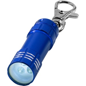 Breloc luminos Astro LED - Img 2