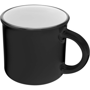 Cană ceramică Bari 240 ml - Img 6