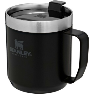 Cana de camping Stanley Classic 350 ml