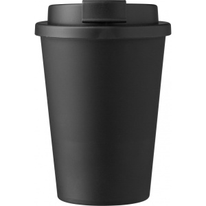Cană PP to go (350 ml) Gabriela - Img 1