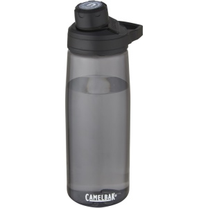 Chute(r) Mag 750 ml Tritan(tm) Sticla de reînnoire - Img 3