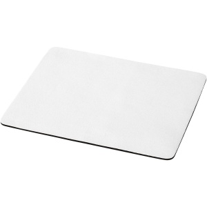 Covoraș flexibil pentru mouse Heli - Img 2
