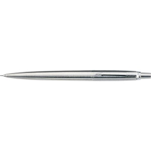 Creion mecanic Parker Jotter Core