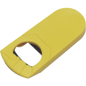 Deschizător de sticle HIPS