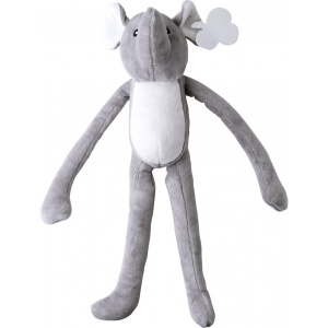 Elefant de pluș Madeline