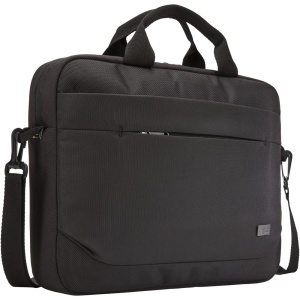 Geantă Advantage pentru laptop și tabletă de 14
