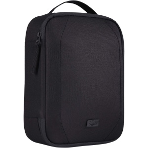 Geantă de accesorii Case Logic Invigo