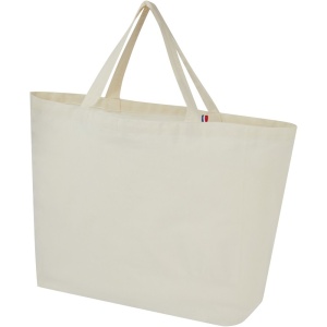 Geantă tote reciclată Cannes 200 g/m2