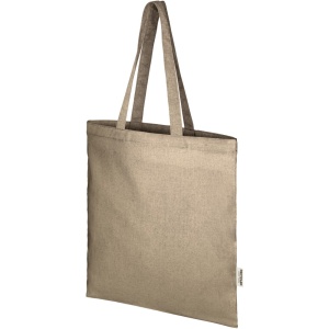 Geantă tote reciclată Pheebs Aware(tm) 150 g/m2 - Img 1