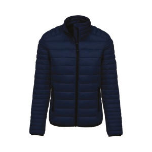 JACHETĂ UMPLUTĂ UȘOARĂ PENTRU DAMĂ, 2XL - Img 10