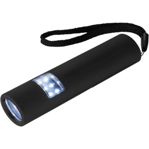 Lanternă magnetică LED cu mini-mâner