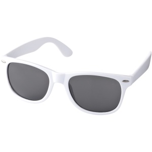 Ochelari de soare Sunray cu aspect retro - Img 4