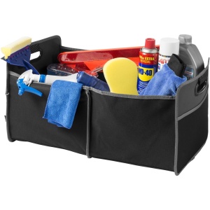Organizator de trunchi acordeon