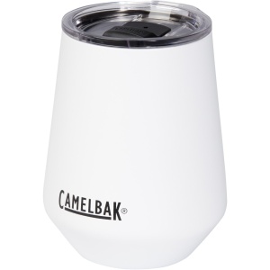 Pahar de vin CamelBak(r) Horizon, 350 ml, izolat în vid