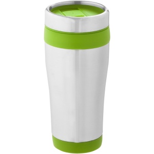 Pahar izolat Elwood de 470 ml - Img 4
