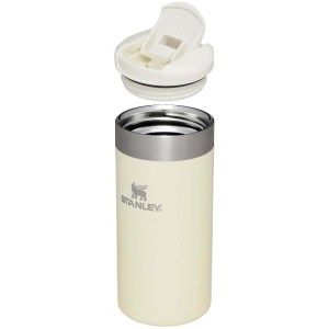 Pahar Stanley AeroLight(tm) de transport 350 ml