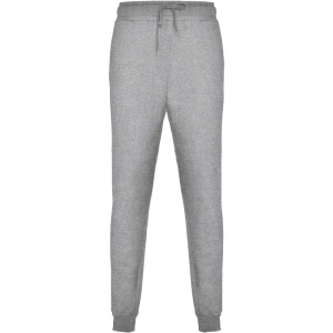 Pantaloni Adelpho pentru bărbați, 3XL - Img 2