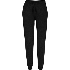 Pantaloni de damă Adelpho, XL - Img 3