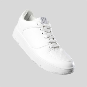 Pantofi sport unisex Baylor,41
