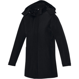 Parka izolată Hardy pentru femei, XL - Img 2