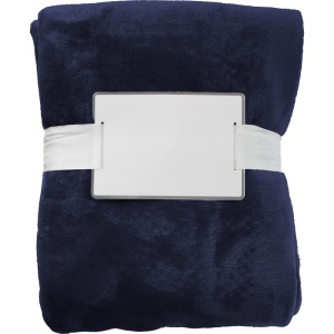 Pătură din fleece (280 gr/m2) Sean - Img 2