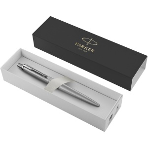Pix cu bilă monocrom Jotter XL - Img 3