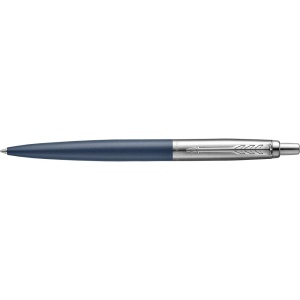 Pix cu bilă Parker Jotter XL - Img 8
