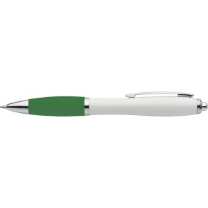 Pix cu bilă Trevor din ABS reciclat - Img 2