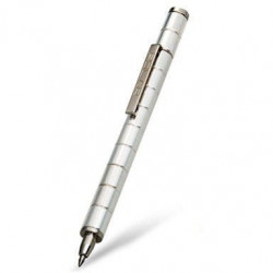 Pix magnetic modular Polar Pen