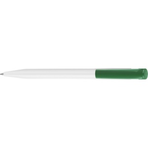 Pix Stilolinea S45 ABS - Img 3