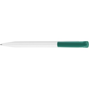 Pix Stilolinea S45 ABS - Img 13