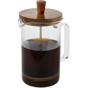 Presă de cafea Ivory 600 ml