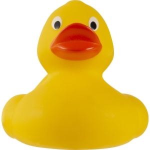 Rățușcă de cauciuc din PVC Mirta