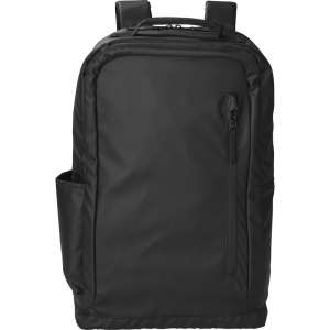 Rucsac Brecken din poliester (600D)