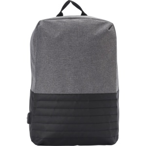 Rucsac din PVC Asim