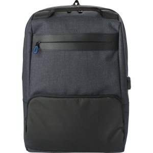 Rucsac din PVC Romy