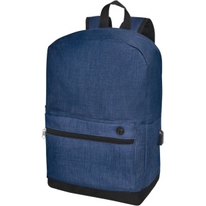 Rucsac Hoss pentru laptop business de 15,6 - Img 2