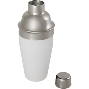 Shaker de cocktail Gaudie din oțel inoxidabil reciclat