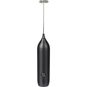 Spumator electric ABS Peregrine