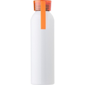 Sticlă de aluminiu (650 ml) Shaunie - Img 1