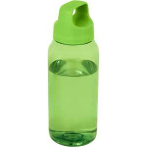 Sticlă de apă Bebo de 450 ml din plastic reciclat - Img 4