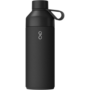 Sticlă de apă izolată în vid Big Ocean Bottle 1000 ml - Img 5