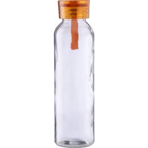 Sticlă de băut (500 ml) Anouk - Img 3