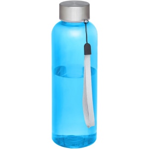 Sticlă sport Bodhi Tritan® 500 ml - Img 3