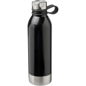 Sticlă sport Perth, 740 ml
