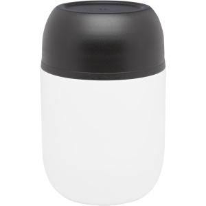 Supo, vas de prânz cu pereți dubli, 480 ml