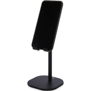 Suport Rise pentru telefon/tabletă
